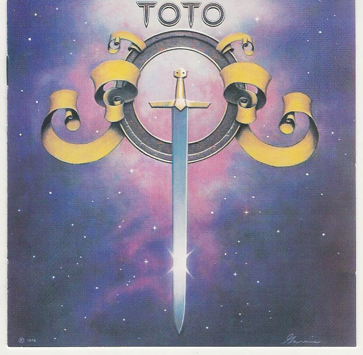 Toto